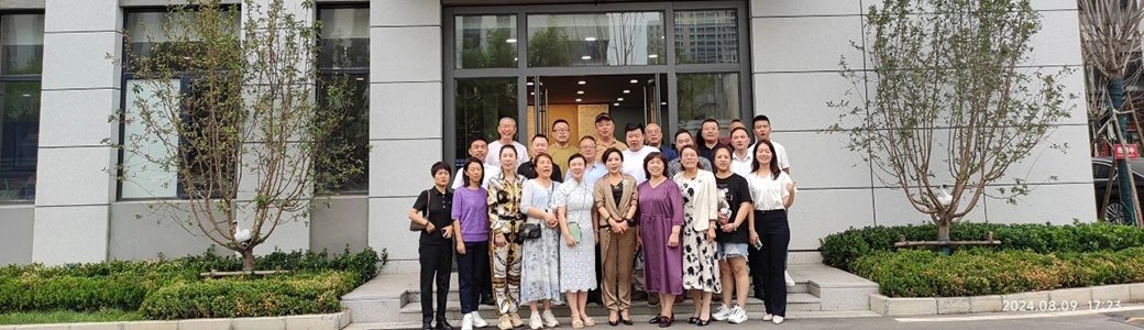 基因印刷：澳門(mén)會(huì)芳國(guó)際貿(mào)易促進(jìn)會(huì)的深度體驗(yàn)之旅